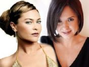 Hülya Avşar davadan vazgeçti!