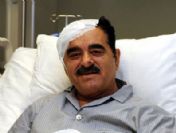 İbrahim Tatlıses ilk kez saldırıyla ilgili ifade verecek