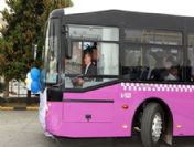 İstanbul'da toplu taşımaya zam