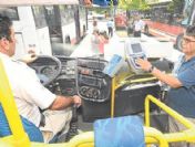 İstanbul'da ulaşıma zam yapıldı!