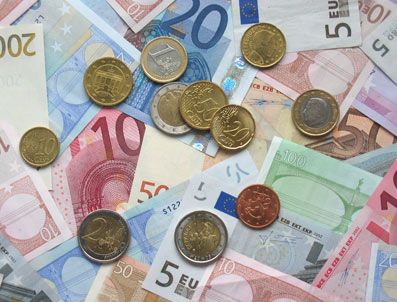 45.5 milyar Euroluk tasarruf planı devrede