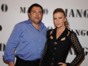 Ivana Sert: Yurdal böyle devam ederse aile sırlarımı açıklarım