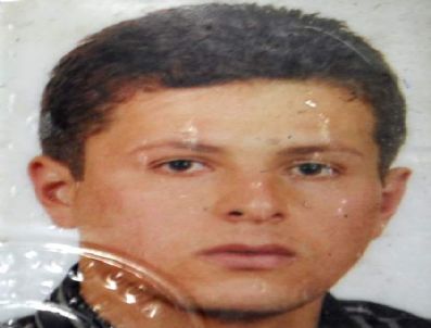 Maden Ocağındaki Göçük: 1 Ölü