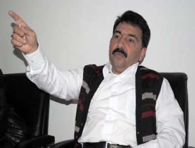 Masüb: İftar ve Sahurda Gazlı İçecek Yerine Süt Ürünleri Tüketin