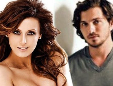 Mete Okay İnan: Ailem evliliğimin arkasında