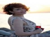 Moda Tasarımcısı ve Müzik Grubu Menajerinin Yaşam Savaşı Devam Ediyor