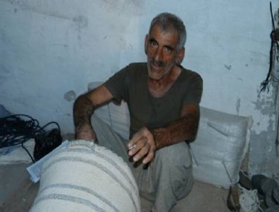 Motorlu Ulaşımla Birlikte Semercilik De Bitti