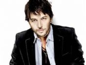 Nihat Doğan'dan yardım çağrısı