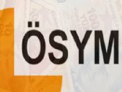 ÖSYM 8.3 bin TL maaşlı personel alacak