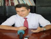 (özel Haber) Avrupa`nın En Büyük Kliniğinde Gönüllüler Üzerinde İlaç Çalışması Yapılıyor