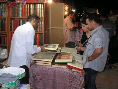 Ramazan’da Dini Yayınlara Talep Arttı