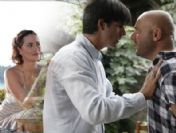 Reis 3. bölüm fragmanı izle