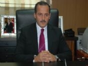 Rektör Prof. Dr. İnanç`ın Emniyet Amiri Tarafından Darp Edildiği İddiası