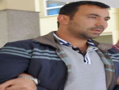 Savcı Olduğunu Söyledi, 300 Lira Dolandırdı