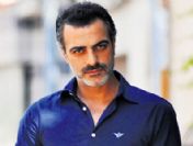 Sermiyan Midyat: Ülkemde kimseden takdir görmedim