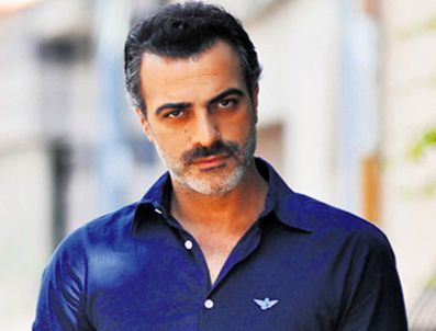 SERMİYAN MİDYAT - Sermiyan Midyat: Ülkemde kimseden takdir görmedim