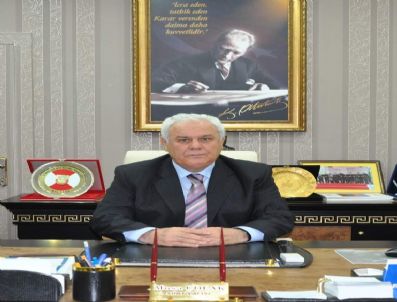 Siirt Valiliği Okul Çevrelerinin Güvenliği İçin Genelge Yayınladı