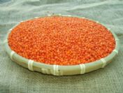 Tarım Bakanlığı'ndan 'mercimek' açıklaması