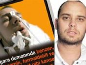 Tartışılan fotoğraf eski tarihli çıktı