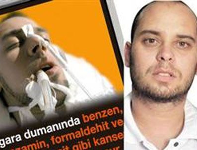 Tartışılan fotoğraf eski tarihli çıktı