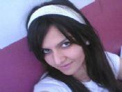 Üniversiteli Gamze Cinayeti Davası