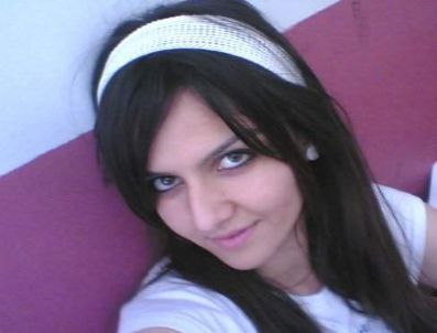 Üniversiteli Gamze Cinayeti Davası