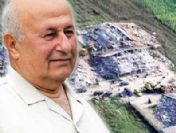 17 Ağustos'a 4 gün kala tahliye oldu