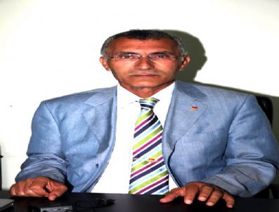 5 Ocak Kurtuluş Kupası Yarı Maratonu Uluslararası Takvimde