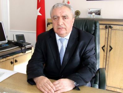 Adıyaman`dan Afrika`ya 217 Bin Tl Yardım