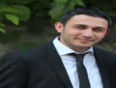 Ak Parti Akyazı İlçe Gençlik Kollarından İddialara Cevap