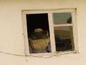 Anaflaksi Hastalığı Nedeniyle Maskesiz Dışarı Çıkamıyor