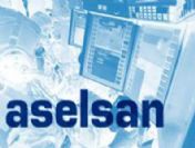 ASELSAN yükselmeye devam ediyor