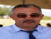 Av Mevsimi Başlıyor