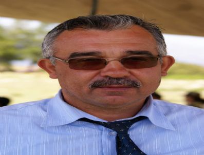 Av Mevsimi Başlıyor