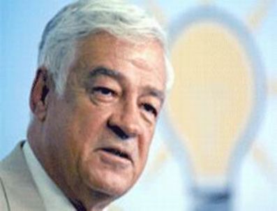 RADIKAL GAZETESI - Başbakan ret ve inkarı bitirdik dedi ama