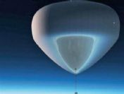 Balona binmek 156 bin dolar