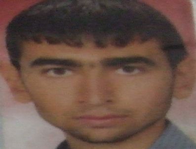 Bıçaklı Kavgada 1 Kişi Ağır Yaralandı