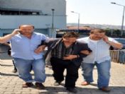 Bir Babanın Yürek Burkan Feryadı