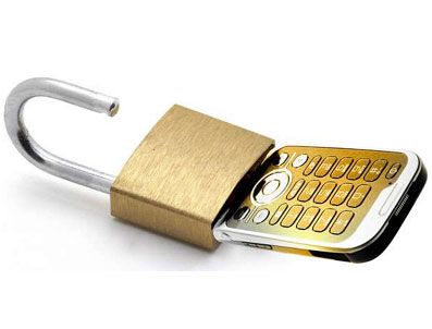 Cep telefonlarınız dinleniyor mu?
