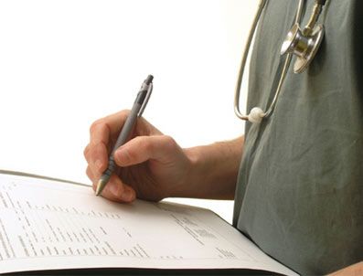 Danıştay'dan sevindirecek karar