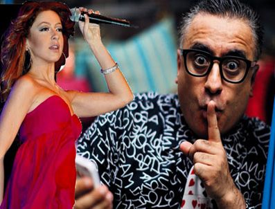 Dava sırası Erol Köse'ye geldi