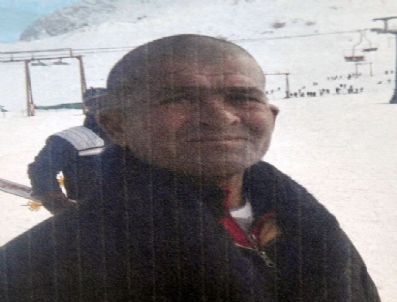 Denizde Boğulan Öğretmenin Cesedi 3 Gün Sonra Bulundu