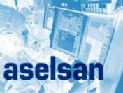ASELSAN yükselmeye devam ediyor