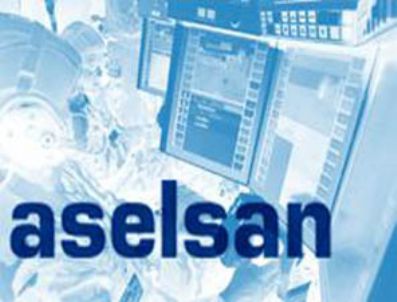 ASELSAN yükselmeye devam ediyor
