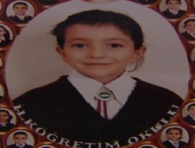 Dondurma almak için bakkala giden Nazlıcan evine dönmedi