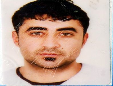 Eskişehir`de İnşaattan Düşen İşçi Öldü