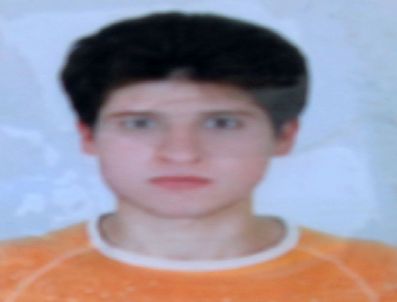 Fırat Nehri`nde Boğuldu