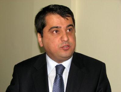 Gümüşhane-bayburt Bölge Baro Başkanı Taştan’dan Adliye Binası Çıkışı