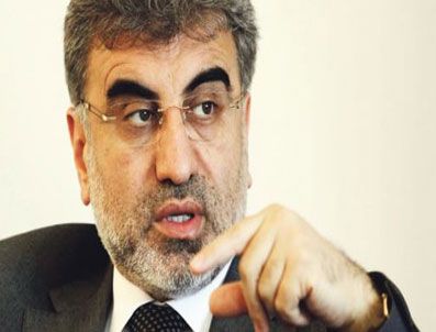 Hasta kardeşi için Bakan`dan ağlayarak yardım istedi