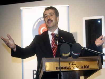 Hemşeri Derneklerinden Birlik ve Beraberlik Mesajı